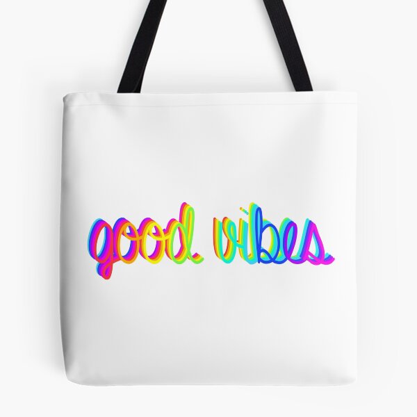 Item preview, Good Vibes designed and sold by kabrown.