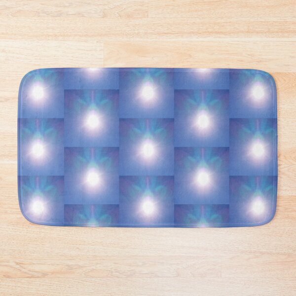 Item preview, Nature Design - Sunlight Effect designed and sold by joyofnature.