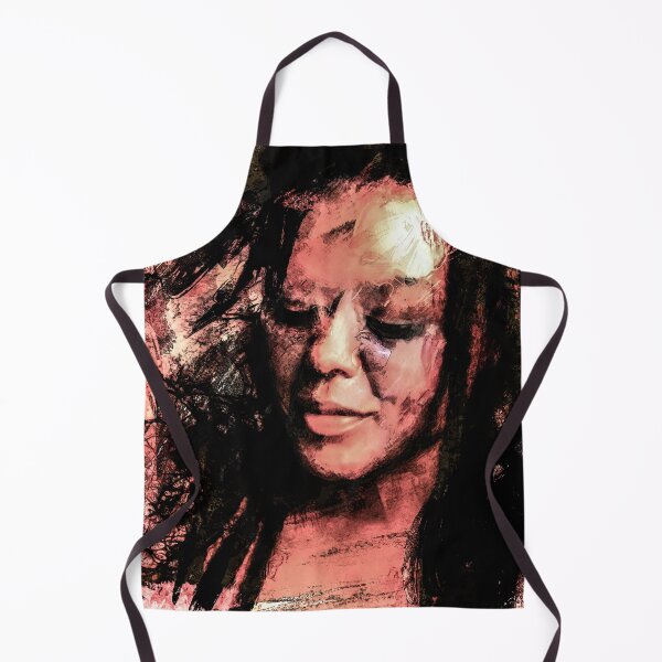 Item preview, Study in Black designed and sold by MicahChaim.
