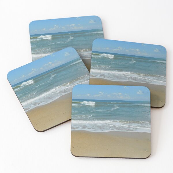 Item preview, Beach waves  designed and sold by CiaraMaynard.