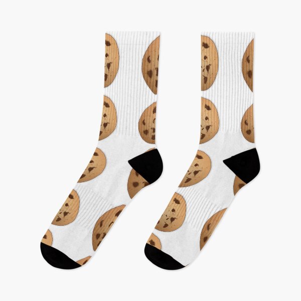 Item preview, Chocolate Chip Cookie Design designed and sold by BlessingDirect.