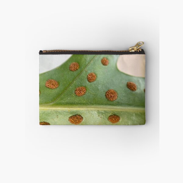 Item preview, Golden Polypody Leaf designed and sold by Sinemathk.