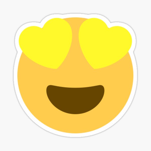 Emoji download perverse Iphone Emoji,
