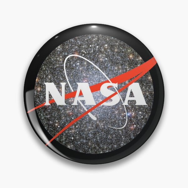 Item preview, NASA Stars Space designed and sold by ind3finite.