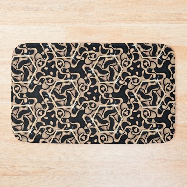 Item preview, Pattern 13 - Bone cells designed and sold by Rainbow Infinity.