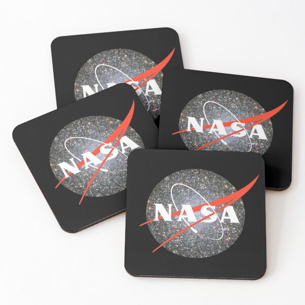 Item preview, NASA Stars Space designed and sold by ind3finite.