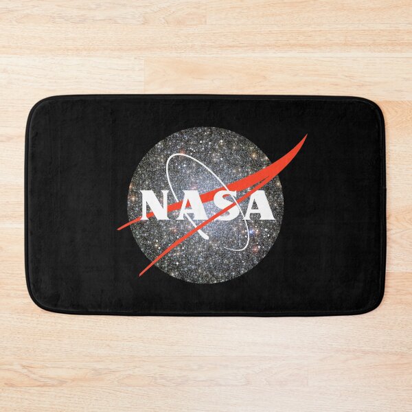 Item preview, NASA Stars Space designed and sold by ind3finite.