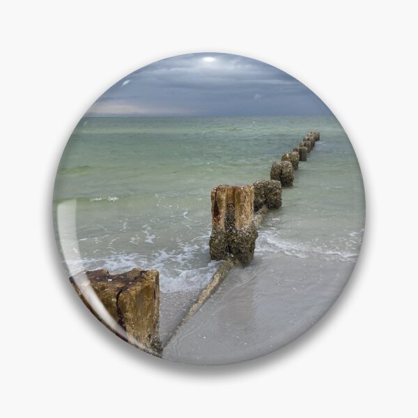 Item preview, Walk along the beach  designed and sold by Ellemarsh-4.