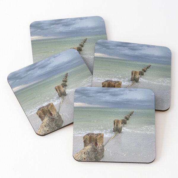 Item preview, Walk along the beach  designed and sold by Ellemarsh-4.