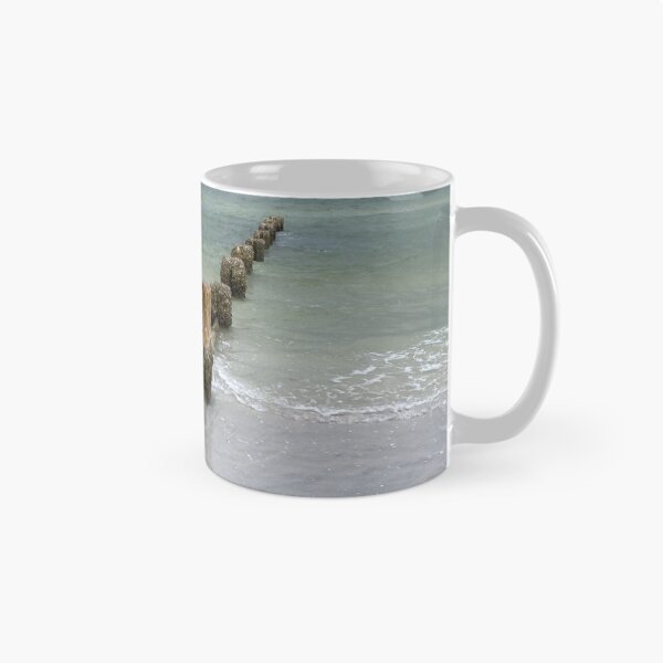 Item preview, Walk along the beach  designed and sold by Ellemarsh-4.