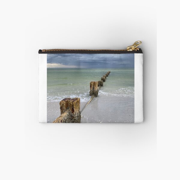 Item preview, Walk along the beach  designed and sold by Ellemarsh-4.