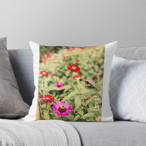 Item preview, BEAUTY and MADNESS designed and sold by iAmmAja43.