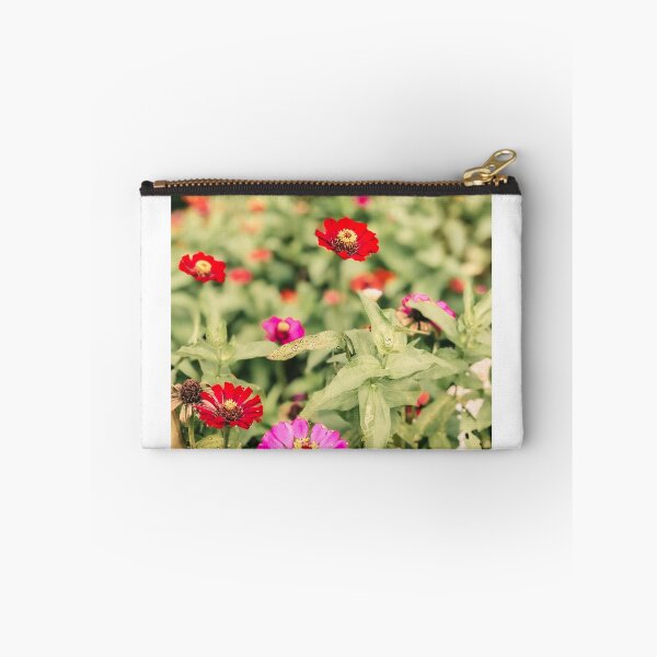 Item preview, BEAUTY and MADNESS designed and sold by iAmmAja43.