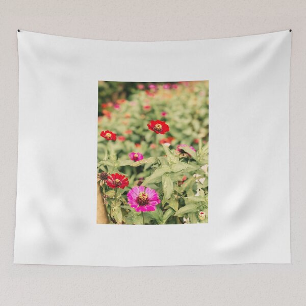 Item preview, BEAUTY and MADNESS designed and sold by iAmmAja43.