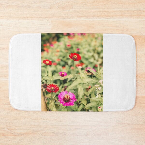 Item preview, BEAUTY and MADNESS designed and sold by iAmmAja43.