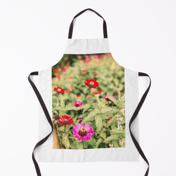 Item preview, BEAUTY and MADNESS designed and sold by iAmmAja43.