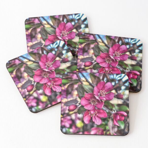 Item preview, Cherry Blossom Delight designed and sold by indigorayz.