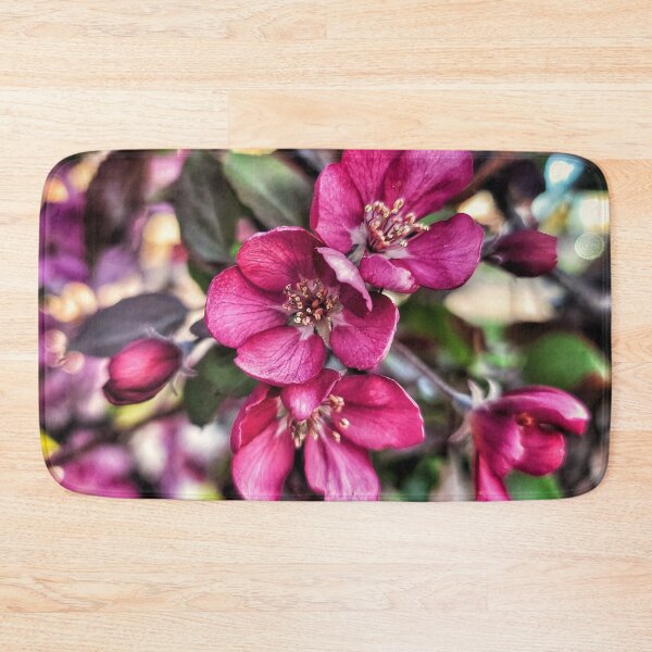 Item preview, Cherry Blossom Delight designed and sold by indigorayz.