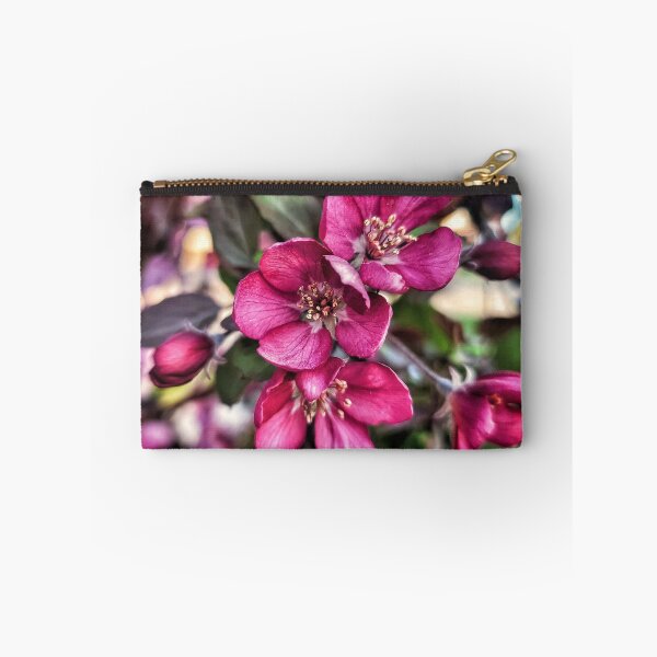 Item preview, Cherry Blossom Delight designed and sold by indigorayz.