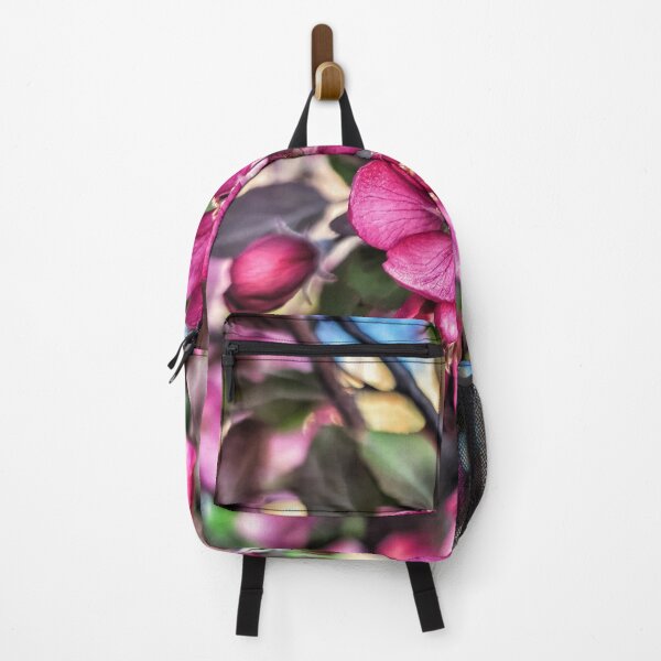 Item preview, Cherry Blossom Delight designed and sold by indigorayz.