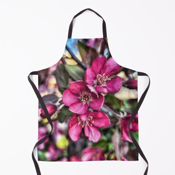 Item preview, Cherry Blossom Delight designed and sold by indigorayz.