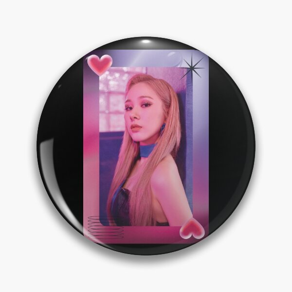 Item preview, EVERGLOW -77.82X-78.29 MIA stamp designed and sold by iucheshire.