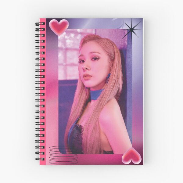Item preview, EVERGLOW -77.82X-78.29 MIA stamp designed and sold by iucheshire.