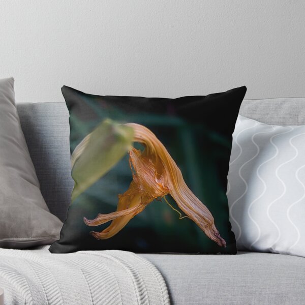 Item preview, After a Day designed and sold by louise reeves.