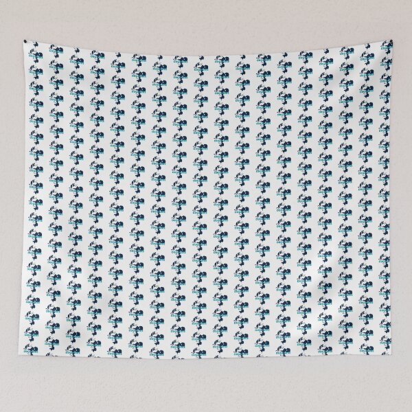 Item preview, Duck Lake, Milford, White Lake, Michigan  designed and sold by Awake88.