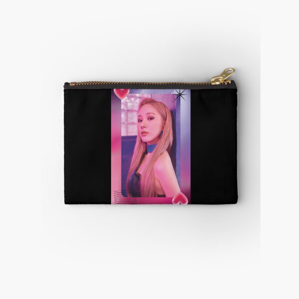Item preview, EVERGLOW -77.82X-78.29 MIA stamp designed and sold by iucheshire.