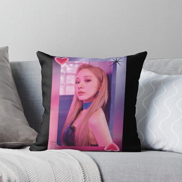 Item preview, EVERGLOW -77.82X-78.29 MIA stamp designed and sold by iucheshire.