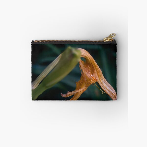 Item preview, After a Day designed and sold by louise reeves.