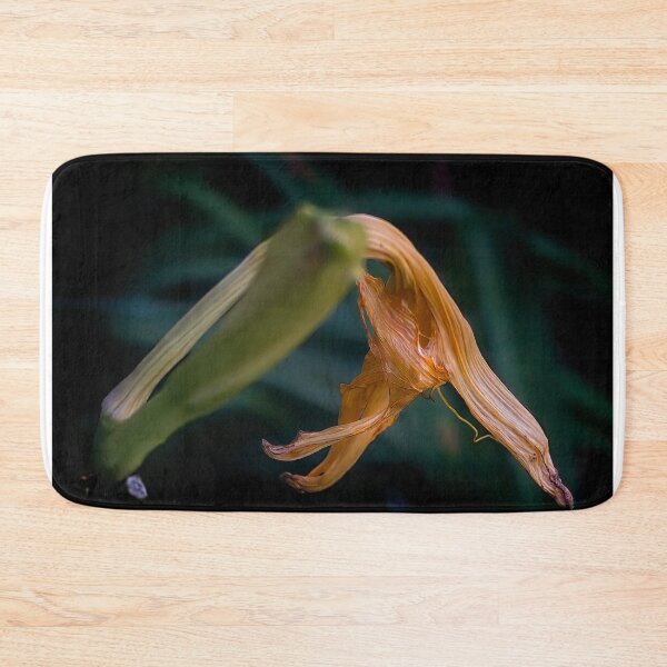 Item preview, After a Day designed and sold by louise reeves.
