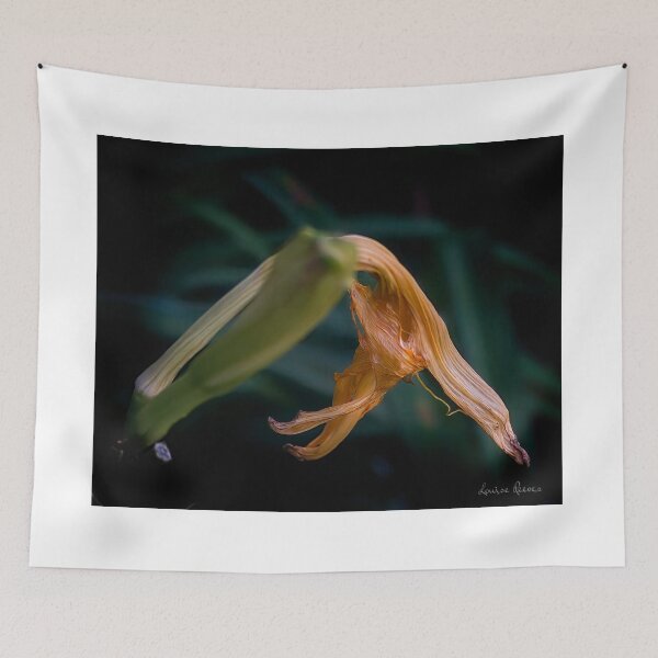 Item preview, After a Day designed and sold by louise reeves.