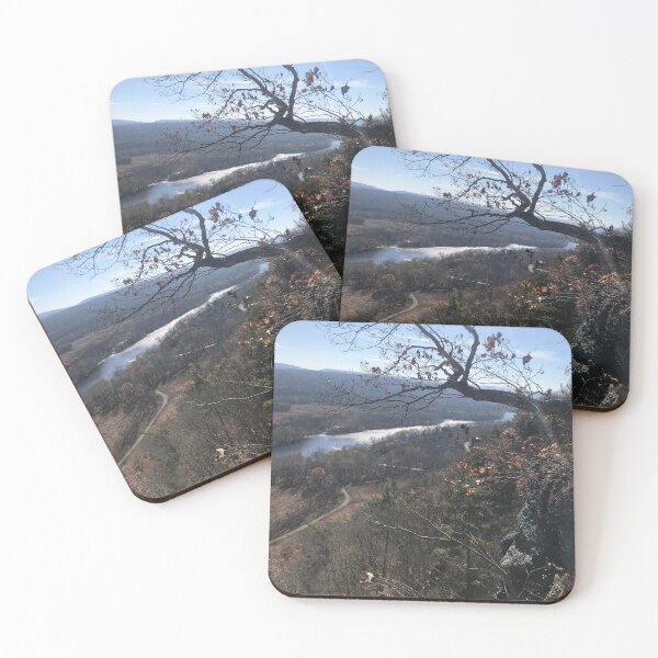 Item preview, Delaware River designed and sold by simplife22.