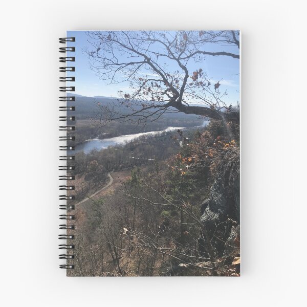 Item preview, Delaware River designed and sold by simplife22.