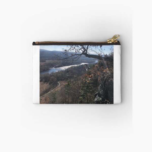 Item preview, Delaware River designed and sold by simplife22.