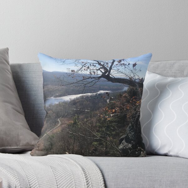 Item preview, Delaware River designed and sold by simplife22.