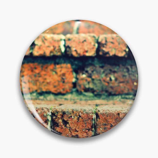Item preview, Redbrick staircase designed and sold by dytf79.