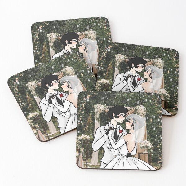 Item preview, Boda Dst MaxWill designed and sold by Candyiva.