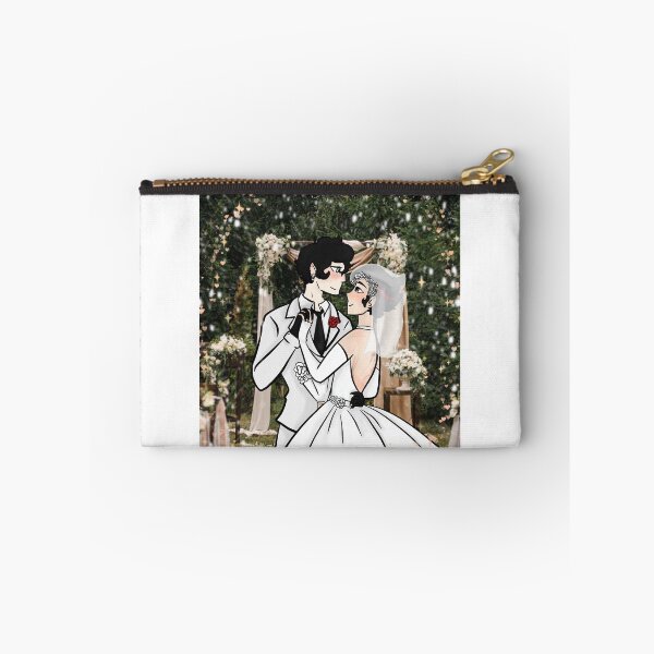 Item preview, Dst MaxWill wedding designed and sold by Candyiva.
