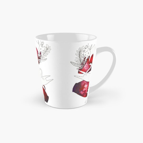 Item preview, Coffee Cats designed and sold by Kazyii.