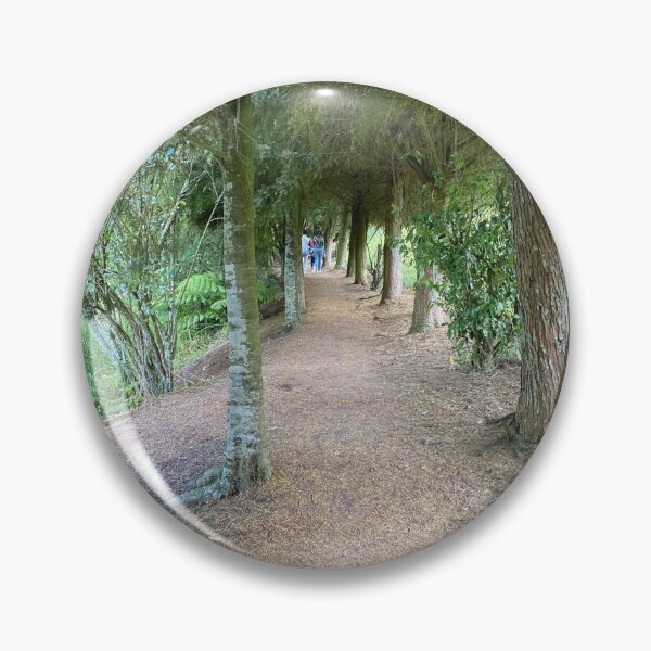 Item preview, Te Waikou Walkway designed and sold by SlamStorm.