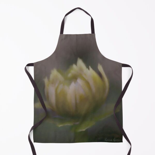 Item preview, Dahlia Bud designed and sold by louise reeves.