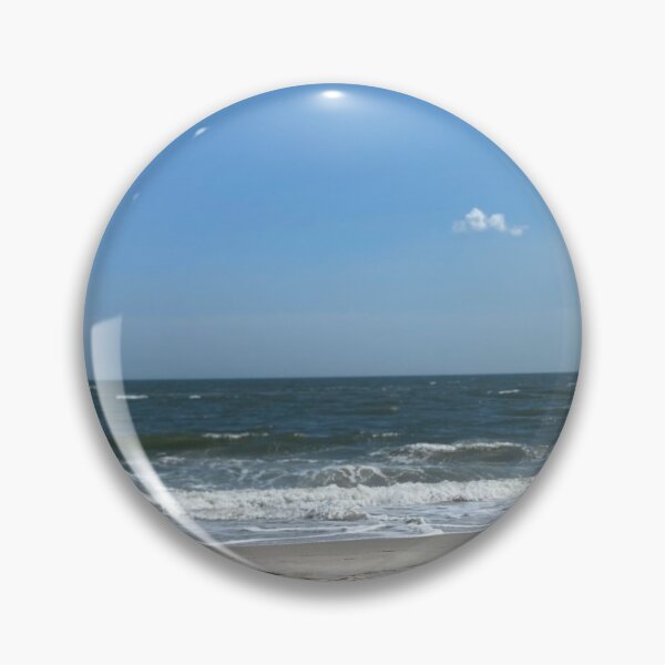 Item preview, Cape May, NJ  designed and sold by Mamamorris6.