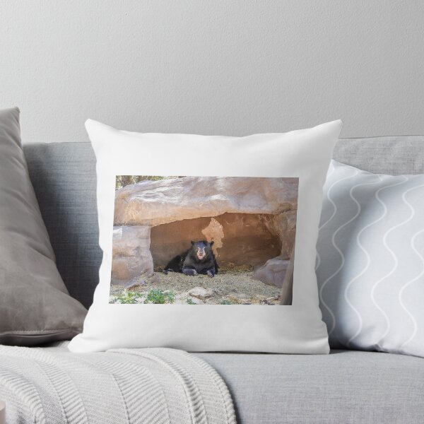 Item preview, Bear designed and sold by ChrissyHull.