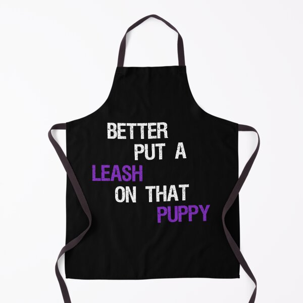 Item preview, Piers Is A Puppy designed and sold by schmaslow.