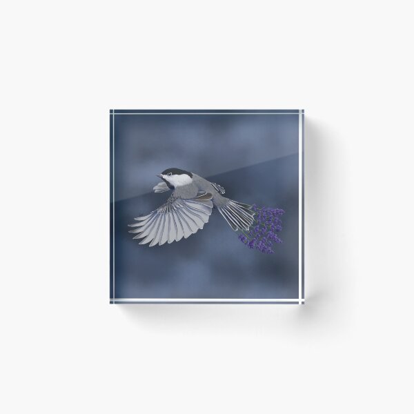 Item preview, Free to Be designed and sold by illustrateamy.