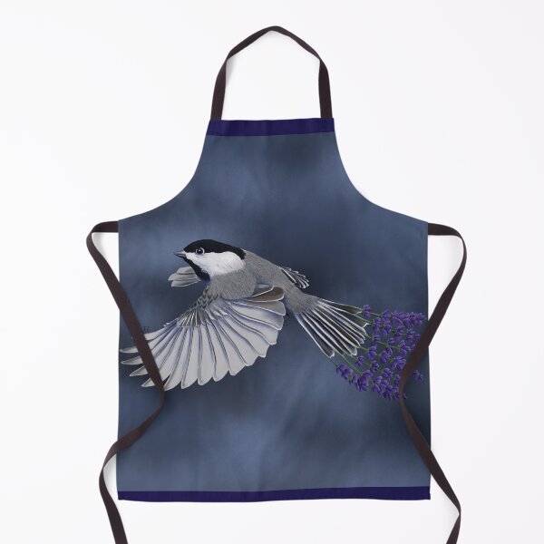 Item preview, Free to Be designed and sold by illustrateamy.