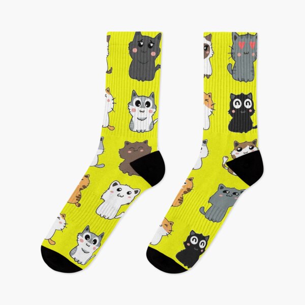 Item preview, Cats Lover designed and sold by DukeSTaurus.